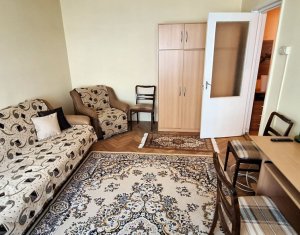 Apartment 2 rooms for rent in Cluj-napoca, zone Grigorescu