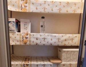 Apartment 2 rooms for rent in Cluj-napoca, zone Grigorescu