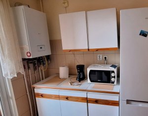 Apartment 2 rooms for rent in Cluj-napoca, zone Grigorescu