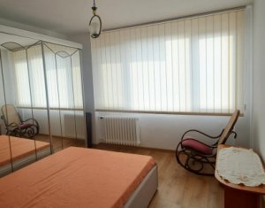 Apartament cu 2 camere complet utilat in Grigorescu