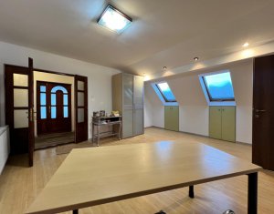 Iroda kiadó on Cluj-napoca, Zóna Plopilor