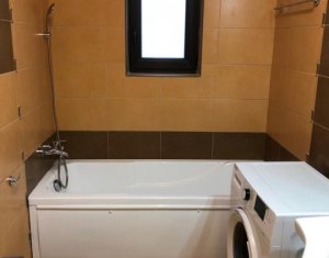Apartament 3 camere, prima inchiriere, in Buna Ziua