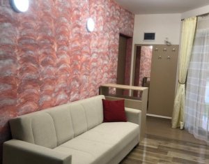 Apartament 3 camere, prima inchiriere, in Buna Ziua