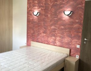 Apartament 3 camere, prima inchiriere, in Buna Ziua