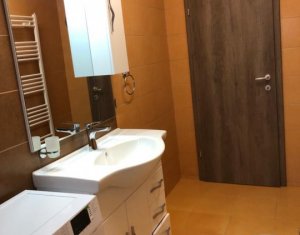 Apartament 3 camere, prima inchiriere, in Buna Ziua