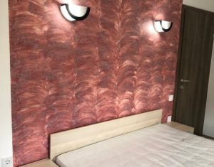 Apartament 3 camere, prima inchiriere, in Buna Ziua