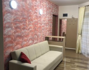 Apartament 3 camere, prima inchiriere, in Buna Ziua