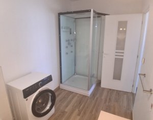 Apartament 2 camere modern, parcare proprie, balcon