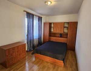 2 camere, zona Calea Dorobantilor, aer conditionat