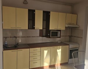 2 camere, zona Calea Dorobantilor, aer conditionat