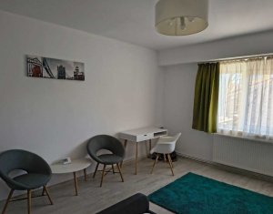 Appartement 1 chambres à louer dans Cluj-napoca, zone Zorilor