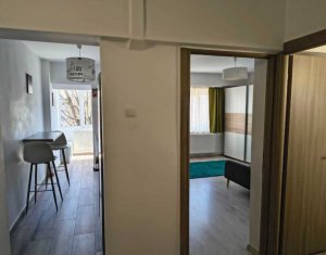 Appartement 1 chambres à louer dans Cluj-napoca, zone Zorilor