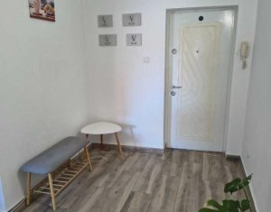 Appartement 1 chambres à louer dans Cluj-napoca, zone Zorilor