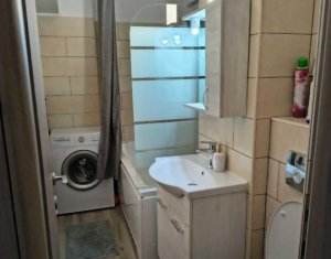 Appartement 1 chambres à louer dans Cluj-napoca, zone Zorilor