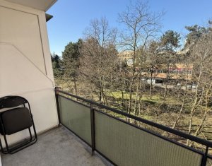 Lakás 2 szobák kiadó on Cluj-napoca, Zóna Gheorgheni