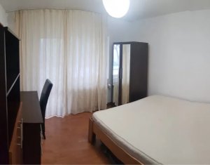 Appartement 3 chambres à louer dans Cluj-napoca, zone Zorilor