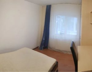Appartement 3 chambres à louer dans Cluj-napoca, zone Zorilor