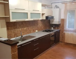 Appartement 3 chambres à louer dans Cluj-napoca, zone Zorilor