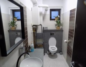 Spatiu birouri sau servicii 100mp langa Platinia Shopping