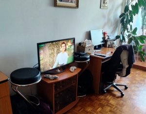 Inchiriere Garsoniera Gheorgheni, zona Detunata