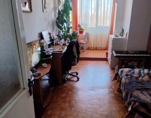 Inchiriere Garsoniera Gheorgheni, zona Detunata