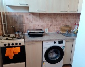 Inchiriere Garsoniera Gheorgheni, zona Detunata