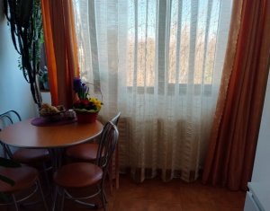 Inchiriere Garsoniera Gheorgheni, zona Detunata