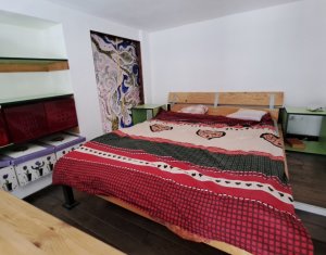 Appartement 3 chambres à louer dans Cluj-napoca, zone Centru