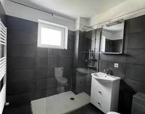 Apartament 2 camere in zona Lombului