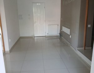Imobil 230mp, birouri sau servicii, centru stomatologic in Gruia la urcare
