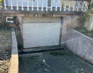 Office for rent in Cluj-napoca, zone Gruia