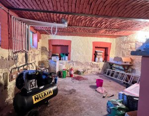 Bureau à louer dans Cluj-napoca, zone Gruia