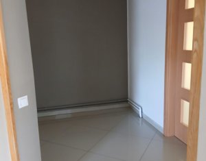 Bureau à louer dans Cluj-napoca, zone Gruia