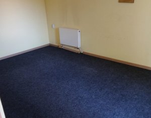 Bureau à louer dans Cluj-napoca, zone Gruia