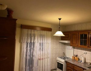 Lakás 2 szobák kiadó on Cluj-napoca, Zóna Zorilor