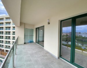 Apartment 2 rooms for rent in Cluj-napoca, zone Gheorgheni