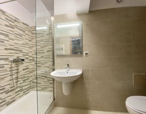 Apartment 2 rooms for rent in Cluj-napoca, zone Gheorgheni