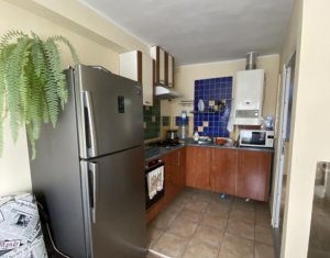 Lakás 3 szobák kiadó on Cluj-napoca, Zóna Zorilor