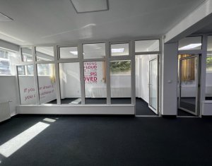 Iroda kiadó on Cluj-napoca, Zóna Centru