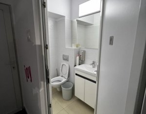 Iroda kiadó on Cluj-napoca, Zóna Centru