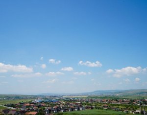 House 5 rooms for rent in Sannicoara