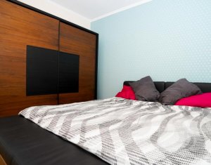 House 5 rooms for rent in Sannicoara