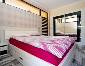 House 5 rooms for rent in Sannicoara