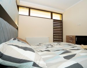 House 5 rooms for rent in Sannicoara