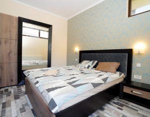 House 5 rooms for rent in Sannicoara