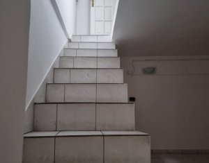 House 14 rooms for rent in Cluj-napoca, zone Zorilor