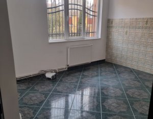 House 14 rooms for rent in Cluj-napoca, zone Zorilor