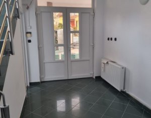 House 14 rooms for rent in Cluj-napoca, zone Zorilor