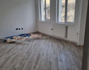 House 14 rooms for rent in Cluj-napoca, zone Zorilor