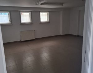 House 14 rooms for rent in Cluj-napoca, zone Zorilor